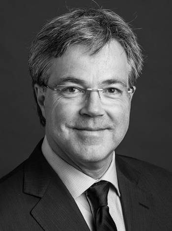 Robert Faber