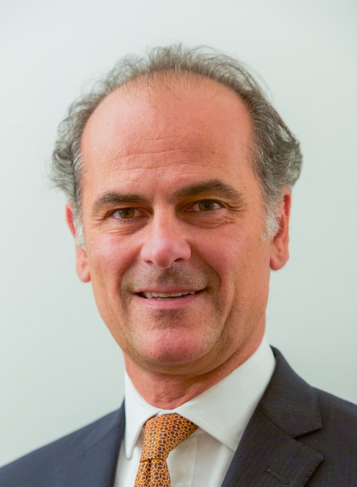 Emanuele Dubini