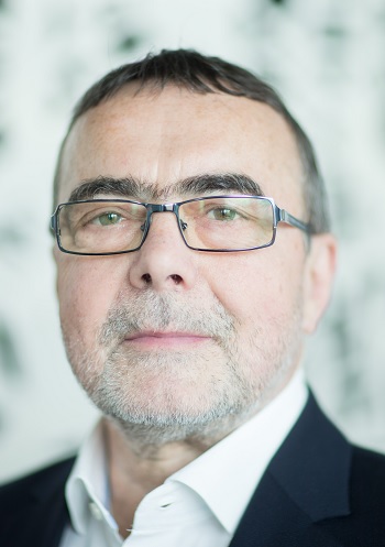 Matthias Mager
