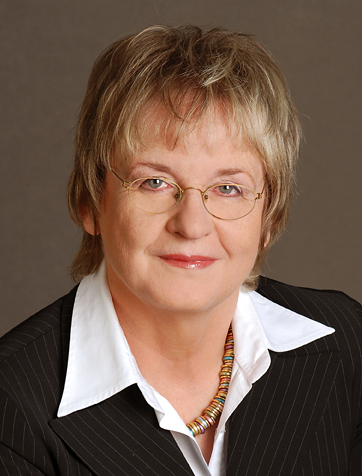 Petermann-Rack