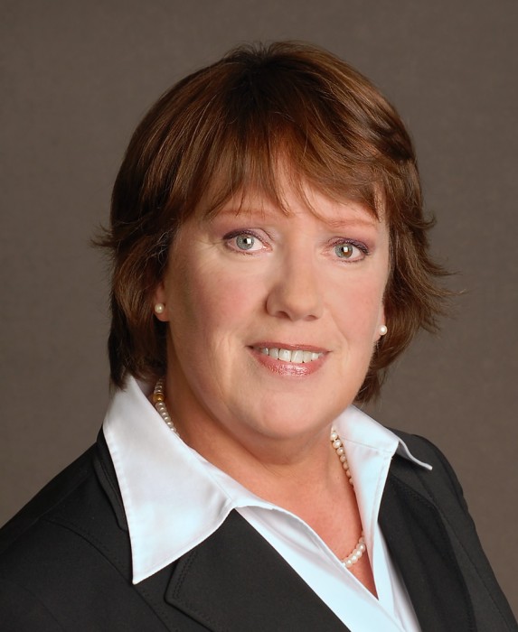 Astrid Schidlowski