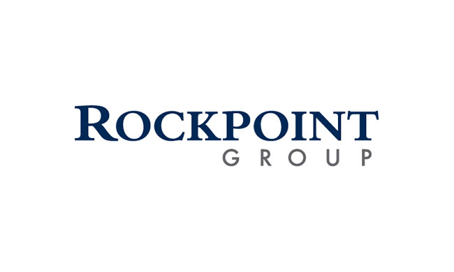 Rockpoint-Group