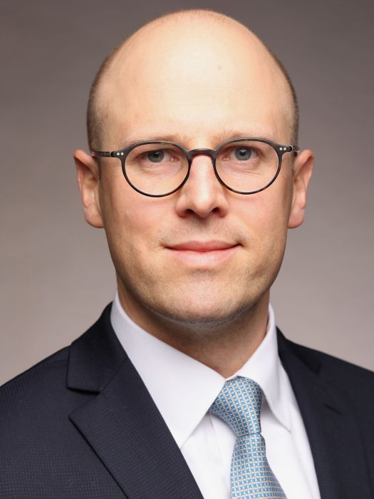 Christian Lehn