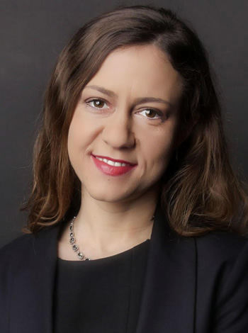 Malena Foche