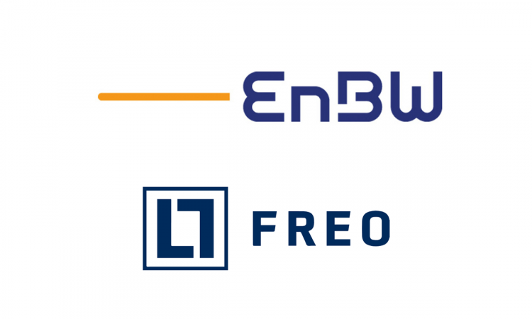 enbw-freo