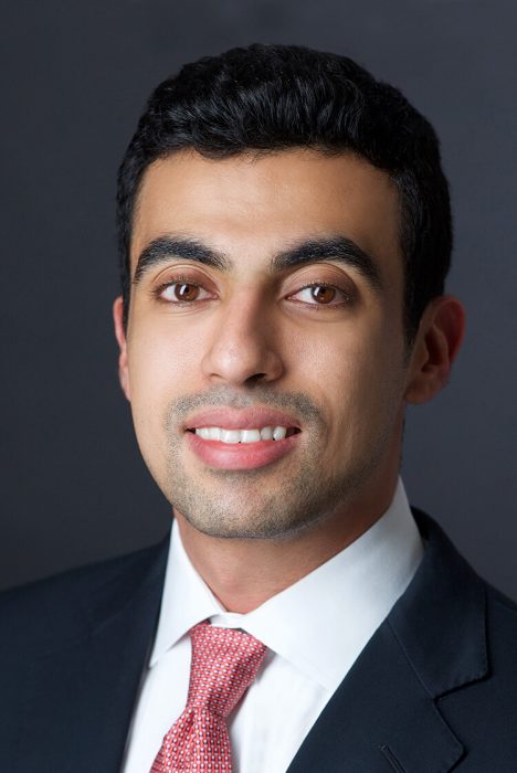 Karim Elsayyad