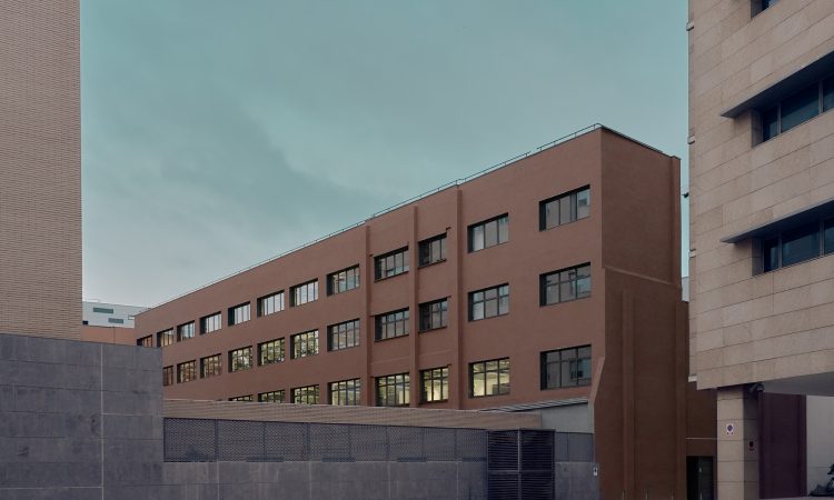 17017_almogavers_exterior_03